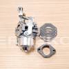 Carburator motor ROBIN EH41, EH41D, EY41 - 2676230220, 2676230230