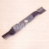 Cutit 430mm masina tuns gazon HECHT 543SW, 543SWE - 26300357401