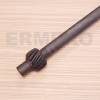 Ax volan tractoras tuns gazon MTD - 738-0937