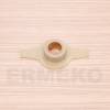Antrenor pompa ulei motoferastraie MAKITA/DOLMAR PS6400, PS7900, PS7910, DCS6401 - 38245032, 038245032