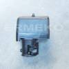 Ansamblu filtru de aer motor HONDA GX340, HONDA GX390
