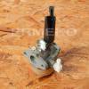 Carburator BRIGGS & STRATTON