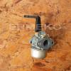 Carburator BRIGGS & STRATTON