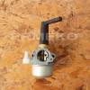 Carburator BRIGGS & STRATTON