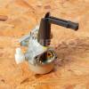 Carburator BRIGGS & STRATTON