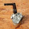 Carburator BRIGGS & STRATTON