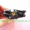 Carburator motor HONDA GX35