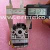Carburator motor HONDA GX35