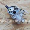 Carburator atomizor tip 3WF - 102, A103S, A104, A105, Hercules 100, 101, 3WF2.6, 3WF2.7, LM1000