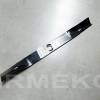 Cutit 755mm tractoras tuns gazon HONDA HT-R3009, HT-3009K1 - 72513-751-020, 72513-751-315, 72513-751-631