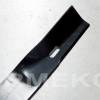 Cutit 755mm tractoras tuns gazon HONDA HT-R3009, HT-3009K1 - 72513-751-020, 72513-751-315, 72513-751-631