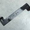 Cutit (dreapta) 420mm tractoras tuns gazon - CASTELGARDEN