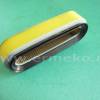Filtru de aer HONDA GXV120, GXV140, GXV160