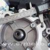 Motor KOHLER PRO CH270 / 7CP cu flansa modificata