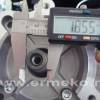 Motor KOHLER PRO CH270 / 7CP cu flansa modificata
