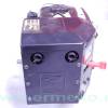 Motor LCT 208cc/Xtreme - pentru freze de zapada