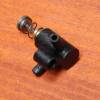 Pompa ulei ferastrau electric  PARTNER P1835, PARTNER P1835 CH, PARTNER P1835 ASSY UK, PARTNER P1840, PARTNER P1840 CH, PARTNER P1840 ASSY UK, PARTNER P2140 SCHUKO, PARTNER P1535