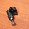 Pompa ulei ferastrau electric  PARTNER P1835, PARTNER P1835 CH, PARTNER P1835 ASSY UK, PARTNER P1840, PARTNER P1840 CH, PARTNER P1840 ASSY UK, PARTNER P2140 SCHUKO, PARTNER P1535