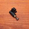 Pompa ulei ferastrau electric  PARTNER P1835, PARTNER P1835 CH, PARTNER P1835 ASSY UK, PARTNER P1840, PARTNER P1840 CH, PARTNER P1840 ASSY UK, PARTNER P2140 SCHUKO, PARTNER P1535