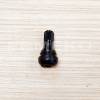 Valva tubeless - tip TR412