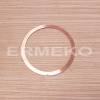Garnitura chiuloasa motor YANMAR L100 - 114970-01340, 11497001340