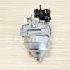 Carburator motor HONDA GCV160A0, GCV160LA, GCV160LA0 - 16100-Z0L-876