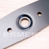 Cutit 460mm masina tuns gazon HONDA HRG465C, IZY46 - 72511-VH4A-0000, 72511-VH4-000, 72511-VH4-N10