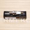 Bujie EVEREST CMR6H, HQT3, USR7AC, TR15C