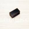 Filtru de aer motocoasa MTD 800, MTD 990, MTD DB4T- 753-05254