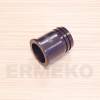 Racord motopompa Ruris PP30, WB30