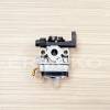 Carburator motor HONDA GX25, GX25TESC, GX25TEZ, GX25TEZA, GX25TEZL, GX25TEZR, GX25TZ3, GX25TZR3, GX35