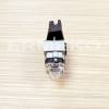Carburator motor HONDA GX25, GX25TESC, GX25TEZ, GX25TEZA, GX25TEZL, GX25TEZR, GX25TZ3, GX25TZR3, GX35