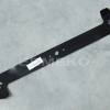Cutit 620mm stanga tractoras tuns gazon SABO - SB82004343/0