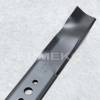 Cutit masina tuns gazon Husqvarna JET 49, Husqvarna JET 50 si Husqvarna JET 50R