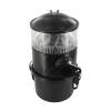 Filtru de aer LOMBARDINI 6LD260/260C, 6LD325/325C, 6LD360/360C, 6LD360V/400, 6LD400C, 400V, LDA 500/503/520/522/530