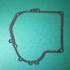 Garnitura carter BRIGGS & STRATTON