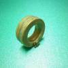Plutitor carburator BRIGGS & STRATTON 099333