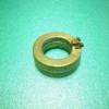 Plutitor carburator BRIGGS & STRATTON 099333