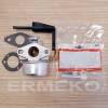Carburator motor BRIGGS & STRATTON 591299