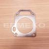 Garnitura chiuloasa motor LONCIN G270F, G270FD