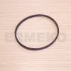 Curea de transmisie masina tuns gazon DAC 110XL