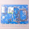 Set garnituri motor INTERMOTOR - IM300, IM301