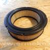 Filtru de aer motor BRIGGS & STRATTON 692519, 806232