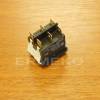 Intrerupator ( positive and negative switch ) EINHELL