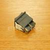Intrerupator ( positive and negative switch ) EINHELL