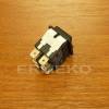 Intrerupator ( positive and negative switch ) EINHELL