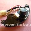 Regulator tensiune (AVR) 5KW-6KW - pentru generatoare de curent monofazate ( 220V - 470μF )
