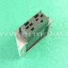 Regulator tensiune (AVR) LOMBARDINI IM250, IM300, IM350, IM359, 3LD450, 3LD510, 3LD511, 6LD260, 6LD325, 6LD326, 6LD360, 6LD400, 6LD435