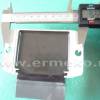 Regulator tensiune (AVR) LOMBARDINI IM250, IM300, IM350, IM359, 3LD450, 3LD510, 3LD511, 6LD260, 6LD325, 6LD326, 6LD360, 6LD400, 6LD435