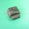 Regulator tensiune (AVR) LOMBARDINI IM250, IM300, IM350, IM359, 3LD450, 3LD510, 3LD511, 6LD260, 6LD325, 6LD326, 6LD360, 6LD400, 6LD435